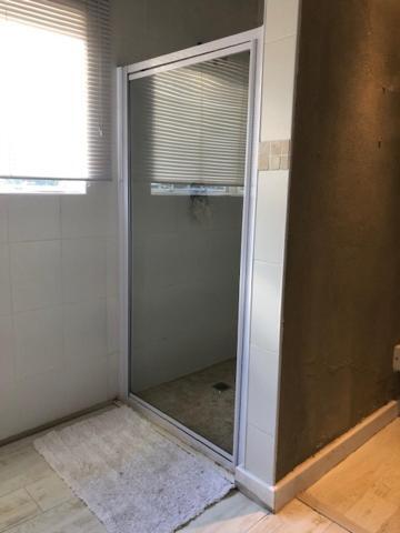 فندق The Vineyard East دوربانفيل المظهر الخارجي الصورة